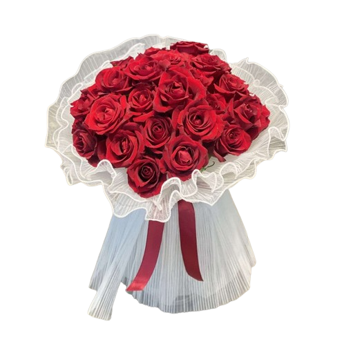 How to Keep Your Bouquets Fresh: Essential Tips for Long-lasting Flowers