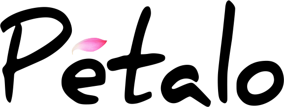 Petalo